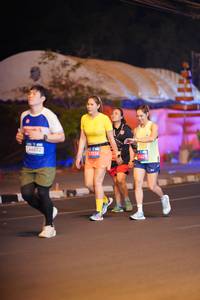 BIB: 
                            <button type="button" onclick="openModal(24505481)" class="btn btn-primary btn-sm float-right btn-popup" data-toggle="modal" data-target=".modal-high-quality">
                        <i class="fas fa-shopping-cart"></i> Add to Cart
                    </button>
                                            <button type="button" onclick="isThisMe(24505481, true)" class="btn btn-success btn-sm float-right btn-popup btn-isme hidden" data-toggle="tooltip" data-placement="bottom" title="นี่คือรูปของคุณใช่ไหม คลิกที่นี่เพื่อเอาเข้าอัลบั้ม">
                        <i class="fas fa-plus"></i> Add to album
                    </button>
                    <button type="button" onclick="isThisMe(24505481, false)" class="btn btn-warning btn-sm float-right btn-popup btn-isnotme hidden">
                        <i class="fas fa-ban"></i> Remove from album
                    </button>